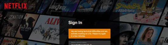 netflix.webp