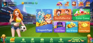 Screenshot_20221123_224851_com.carnival.games.brief.jpg Screenshot_20221123_224851_com.carnival.games.brief.jpg