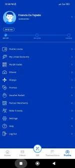 Screenshot_2022-11-23-22-58-48-566_com.globe.gcash.android.webp