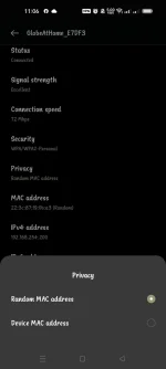 Screenshot_2022-11-23-23-06-14-13_41a74ddf68be21faad2fbbb691b15143.webp