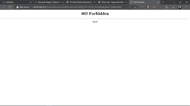 1669216459162.webp 1669216459162.webp
