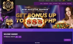 Screenshot 2022-11-23 11.38.15 PM.webp