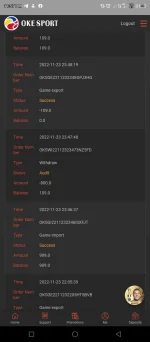 Screenshot_20221123-235754.webp