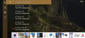 Screenshot_20221124_001220.webp