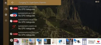 Screenshot_20221124_001230.webp