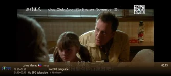 Screenshot_20221124_001333.webp