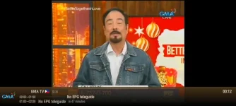Screenshot_20221124_001252.webp