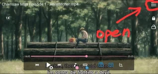 Screenshot_20221123_200924.webp Screenshot_20221123_200924.webp