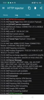 Screenshot_2022-11-24-00-21-01-32_63aa53d01df67ae2a92a12b7a17ca78a.webp