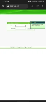 Screenshot_20221124-001728_Chrome.webp