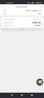 Screenshot_2022-11-24-00-26-49-363_org.mozilla.firefox.webp Screenshot_2022-11-24-00-26-49-363_org.mozilla.firefox.webp