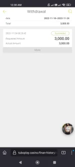 Screenshot_2022-11-24-00-30-38-570_org.mozilla.firefox.webp