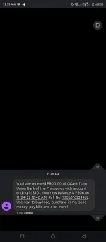 Screenshot_20221124-005309.webp