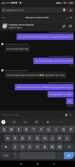 Screenshot_2022-11-24-01-05-56-117_com.brave.browser.webp