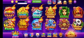 Screenshot_2022-11-24-01-40-44-665_com.phlpay.slots.game.webp