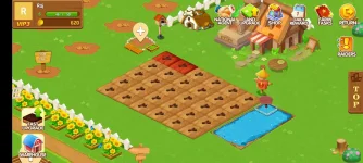 Screenshot_2022-11-24-01-12-00-155_com.phlpay.slots.game.webp