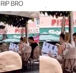 1669226719531.jpg