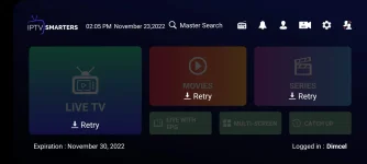 Screenshot_20221123-140506_IPTV Smarters Pro.webp