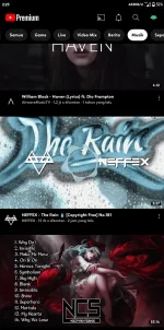 Screenshot_2022-11-24-02-23-51-021_com.vanced.android.YøùTùbé.webp Screenshot_2022-11-24-02-23-51-021_com.vanced.android.YøùTùbé.webp