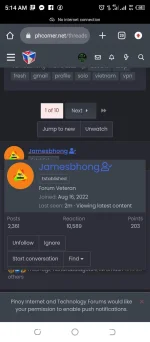 Screenshot_20221124-051406.webp
