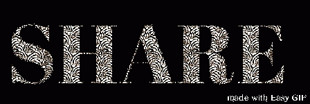 easy gif1669242021124.gif