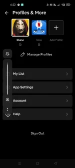 Screenshot_2022-11-24-06-22-21-42_1416f938ee57ce661c832da32616b710.webp