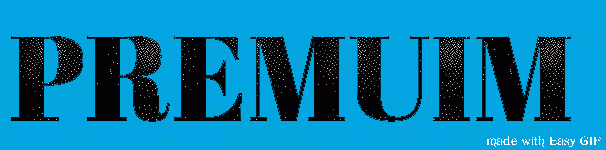 easy gif1669242173705.gif