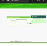 Screenshot_20221124-001728_Chrome.webp
