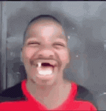 easy gif1667990678855.gif