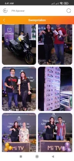 Screenshot_2022-11-24-06-41-26-406_com.philibin.apower.phapp.webp