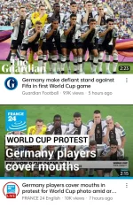 Screenshot_2022-11-24-07-05-17-24_f9ee0578fe1cc94de7482bd41accb329.webp