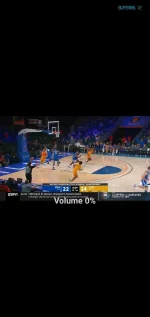 Screenshot_2022-11-24-06-57-10-99.webp