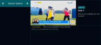 Screenshot_2022-11-24-07-39-40-711_com.nathnetwork.fostvltvplayer.webp