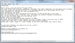 Untitled2.webp