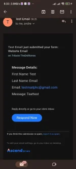 Screenshot_2022-11-24-08-32-42-006_com.google.android.gm.webp Screenshot_2022-11-24-08-32-42-006_com.google.android.gm.webp