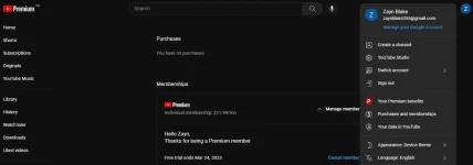 1669250293817.webp