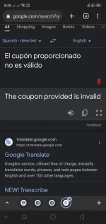 Screenshot_2022-11-24-08-38-16-39.webp