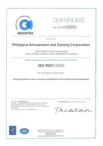 1668480343005.jpg