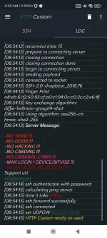 Screenshot_2022-11-24-08-58-11-120_xyz.easypro.httpcustom.webp Screenshot_2022-11-24-08-58-11-120_xyz.easypro.httpcustom.webp
