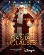 The Santa Clauses.jpg The Santa Clauses.jpg