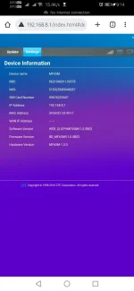 Screenshot_20221124_091438_com.android.chrome.webp Screenshot_20221124_091438_com.android.chrome.webp