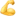 1f4aa.webp 1f4aa.webp