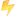 26a1.webp 26a1.webp