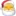 1f385.webp 1f385.webp