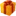 1f381.webp 1f381.webp