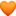 1f9e1.webp 1f9e1.webp