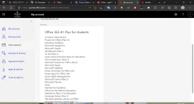 1669255460102.webp 1669255460102.webp