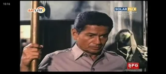 Screenshot_2022-11-24-10-16-16-468_com.ottplay.ottplay.webp