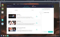 Screenshot_2022-11-24-10-27-17_3040x900.webp