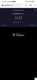 Screenshot_2022-11-24-10-30-48-702_com.android.chrome.webp